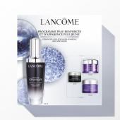 Compra Lancome Est Genifique Advanced Serum50+Min DM24 de la marca LANCOME al mejor precio
